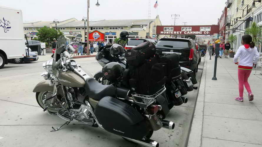 USA_2013-07-06 10-40-35_IMG_1042